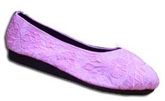 Bali ladys shoes